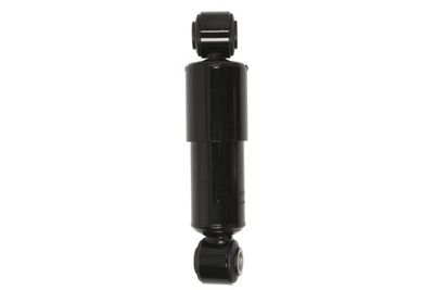Shock Absorber Magnum Technology M0097