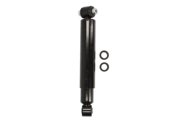 Magnum Technology M0098 Shock Absorber