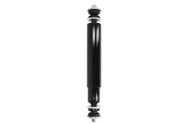 Magnum Technology M0099 Shock Absorber