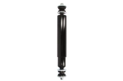 Shock Absorber Magnum Technology M0099