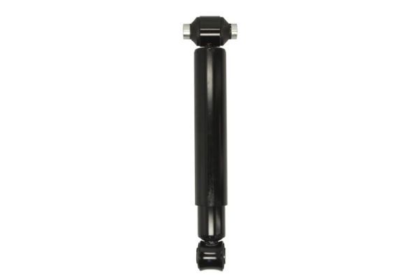 Magnum Technology M0100 Shock Absorber