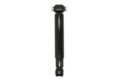 Shock Absorber Magnum Technology M0100