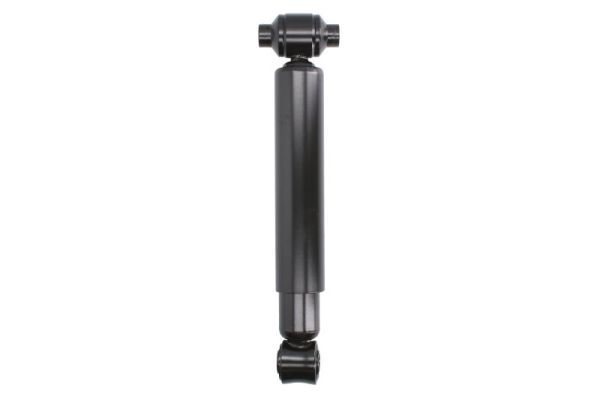 Magnum Technology M0101 Shock Absorber