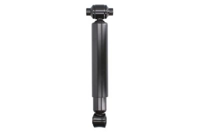Shock Absorber Magnum Technology M0101