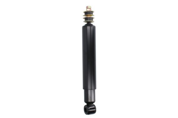 Magnum Technology M0102 Shock Absorber