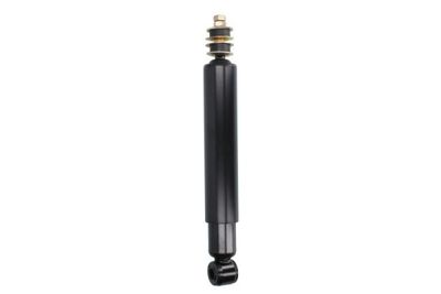 Shock Absorber Magnum Technology M0102