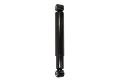 Shock Absorber Magnum Technology M0103