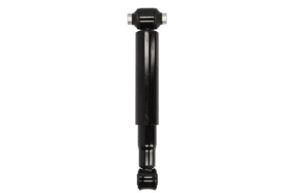 Magnum Technology M0104 Shock Absorber