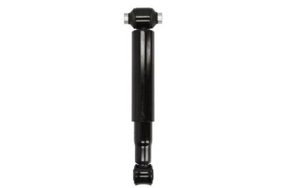 Shock Absorber Magnum Technology M0104