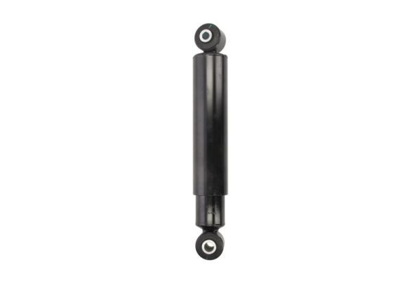 Magnum Technology M0105 Shock Absorber