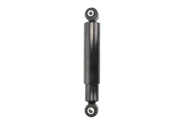 Magnum Technology M0106 Shock Absorber