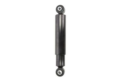Shock Absorber Magnum Technology M0106