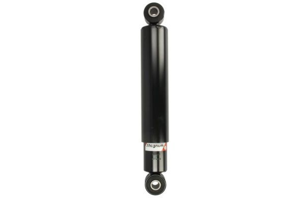 Magnum Technology M0107 Shock Absorber