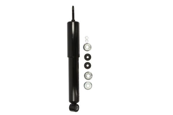 Magnum Technology M0108 Shock Absorber