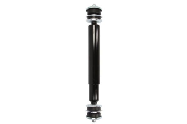Magnum Technology M0109 Shock Absorber