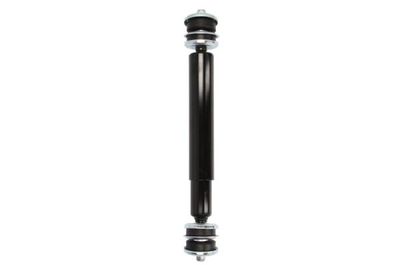 Shock Absorber Magnum Technology M0109