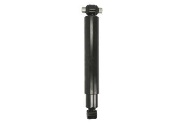 Magnum Technology M0110 Shock Absorber