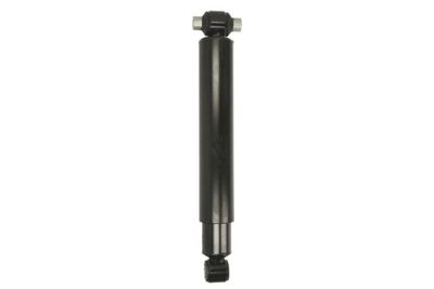 Shock Absorber Magnum Technology M0110