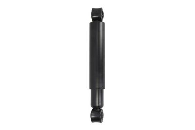 Shock Absorber Magnum Technology M0114