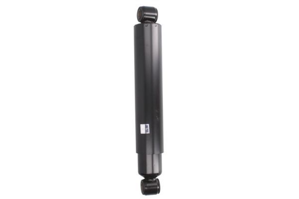 Magnum Technology M0115 Shock Absorber