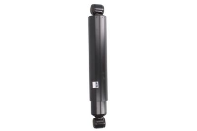Shock Absorber Magnum Technology M0115