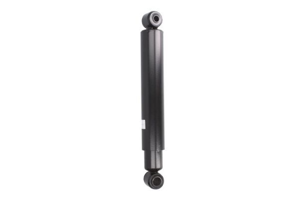 Magnum Technology M0116 Shock Absorber