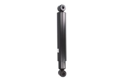 Shock Absorber Magnum Technology M0116