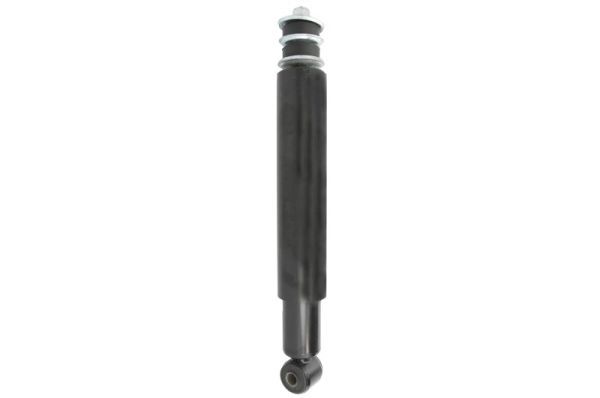 Magnum Technology M0117 Shock Absorber