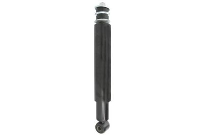 Shock Absorber Magnum Technology M0117