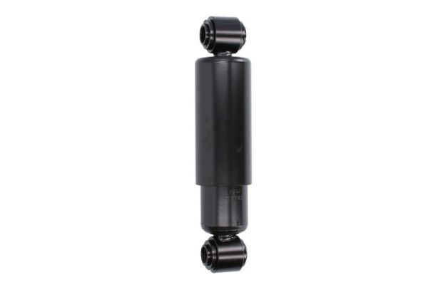 Magnum Technology M0120 Shock Absorber