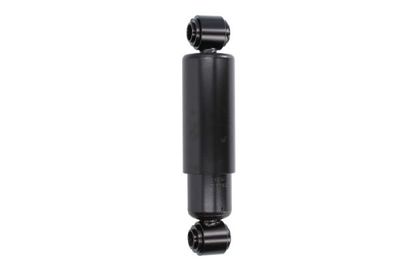 Shock Absorber Magnum Technology M0120