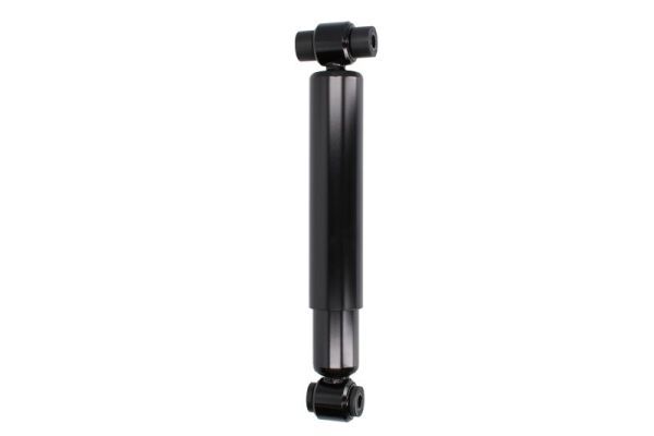 Magnum Technology M0121 Shock Absorber