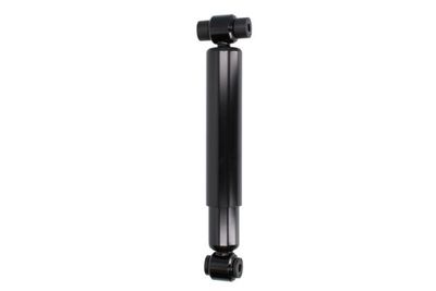 Shock Absorber Magnum Technology M0121