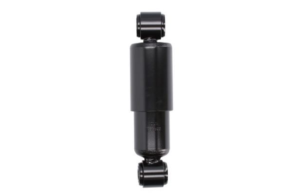 Magnum Technology M0123 Shock Absorber