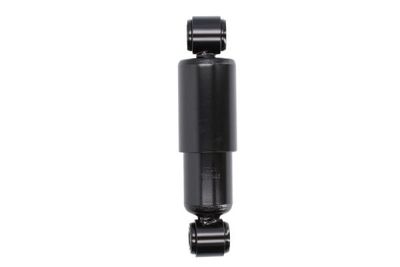 Shock Absorber Magnum Technology M0123