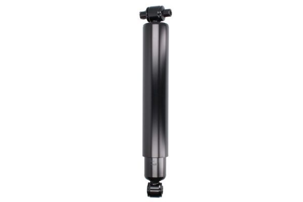 Magnum Technology M0125 Shock Absorber