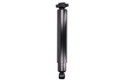 Shock Absorber Magnum Technology M0125