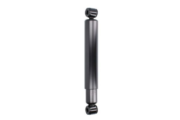 Magnum Technology M0126 Shock Absorber