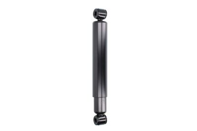 Shock Absorber Magnum Technology M0126