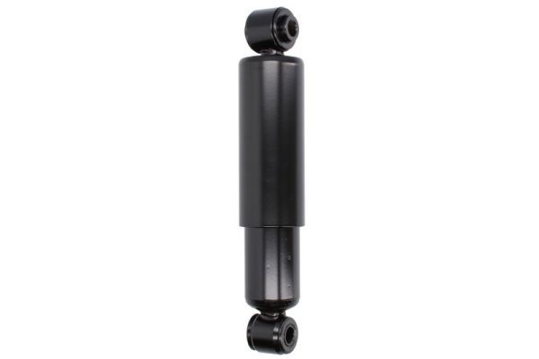 Magnum Technology M0127 Shock Absorber