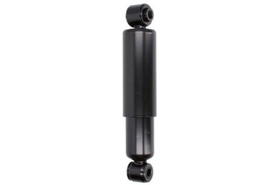Shock Absorber Magnum Technology M0127