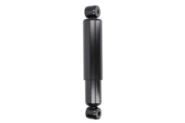 Magnum Technology M0128 Shock Absorber