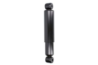 Shock Absorber Magnum Technology M0128