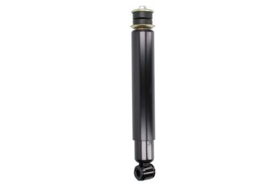 Shock Absorber Magnum Technology M0129