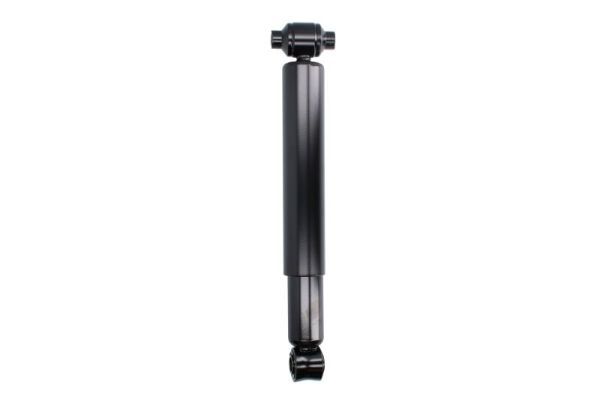 Magnum Technology M0130 Shock Absorber