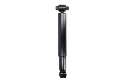 Shock Absorber Magnum Technology M0130