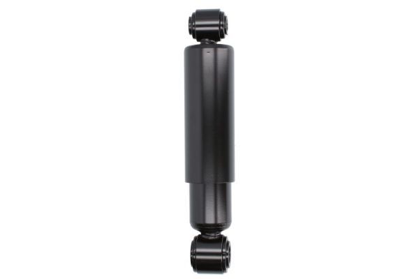 Magnum Technology M0132 Shock Absorber