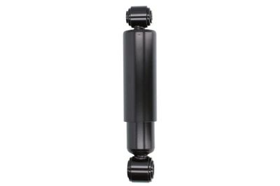 Shock Absorber Magnum Technology M0132