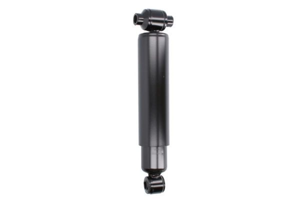 Magnum Technology M0134 Shock Absorber
