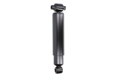Shock Absorber Magnum Technology M0134